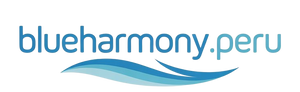 Mi tienda